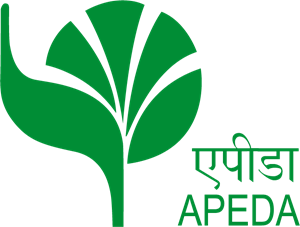 APEDA